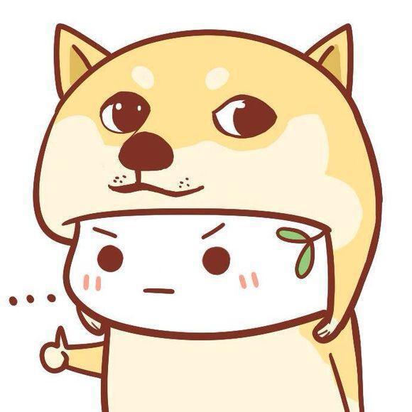 快手业务平台24小时点赞服务 - ks/dy涨粉涨赞涨评论-24H自助平台_九四云商城